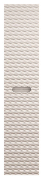 Słupek Wysoki 40 cm OCEAN BEIGE