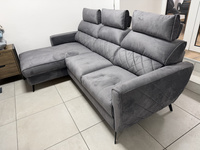 Feniks Narożnik Scandic _07