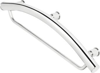 Uchwyt ścienny miejsce na ręcznik Vital