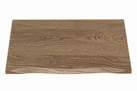 Blat Łazienkowy 60 cm Dąb Casella Nature