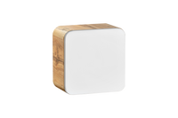 Szafka wisząca Aruba