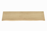 Blat Łazienkowy 140 cm Dąb Cremona Nature