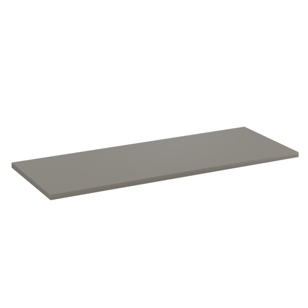 BLAT-08 – Blat Łazienkowy MDF 22mm 120 cm Kaszmir