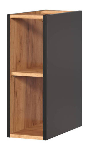 Szafka niska Capri Cosmos 810