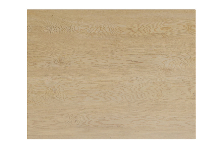 Blat Łazienkowy 60 cm Dąb Cremona