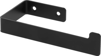 Uchwyt na papier toaletowy Mokko