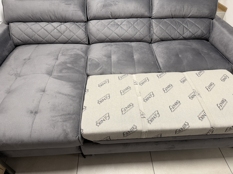 Feniks Narożnik Scandic _07