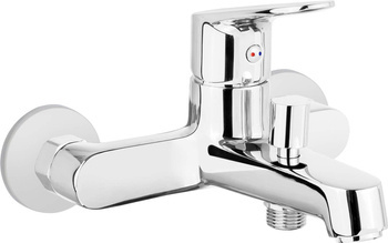 Bateria wannowa Chaber