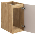 Szafka Wisząca 30 cm OCEAN BEIGE