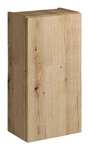 Szafka Wisząca 30 cm NOVA OAK