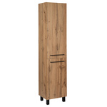 Astor Słupek Wysoki Sol Wotan Dąb Wotan