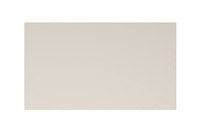 ADEL CASHMERE 89-80  Blat Łazienkowy 80 cm