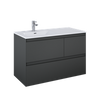 Anthracite