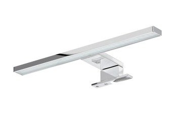 VIENTO Lampa LED 30 cm