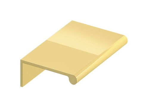 Astor Uchwyt 50 Złoty