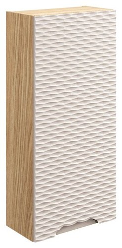 Szafka Wisząca 35 cm OCEAN BEIGE