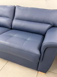 Sofa Feniks Emporio 3F Hermes Kobalt_04