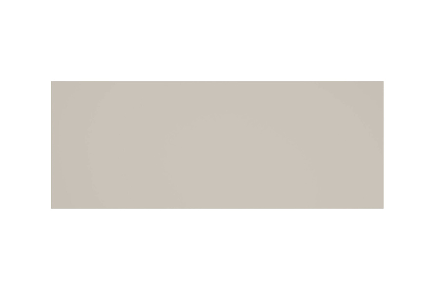 Blat Łazienkowy 120 cm Dalia Cashmere