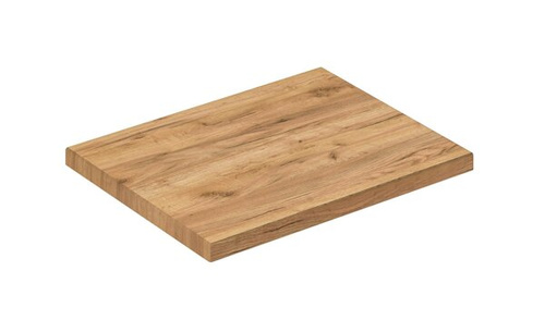 Astor Blat 40 cm Dąb Country