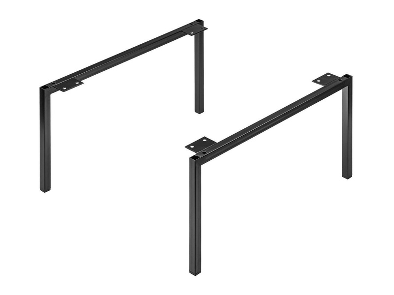 Aruba Cosmos 830 - Szafka Wisząca 35 1D