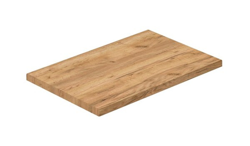 Astor Blat 60 cm Dąb Country