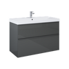 Anthracite