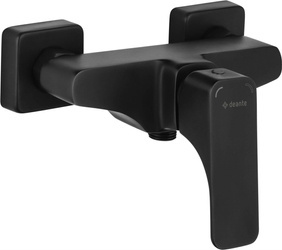 Bateria prysznicowa Hiacynt