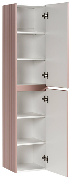 Słupek Wysoki ICONIC ROSE