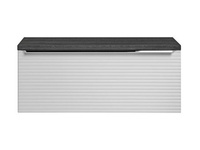 LEONARDO OAK 89-60-A Blat