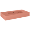 Terra Pink