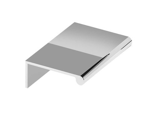 Astor Uchwyt 50 Chrom