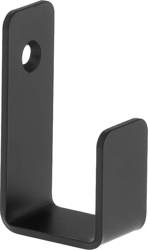 Haczyk pojedynczy Mokko