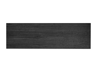 LEONARDO OAK 89-120-A Blat