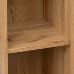 Astor Słupek Wysoki 30 cm Pik Wotan Dąb Wotan