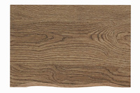 Blat Łazienkowy 60 cm Dąb Casella Nature