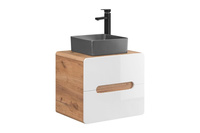 Szafka nastawna 60 cm Aruba