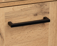 Astor Słupek Wysoki Vivien Dąb Wotan