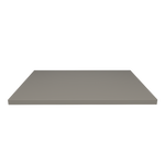 BLAT-06 – Blat Łazienkowy MDF 22mm 60cm Kaszmir