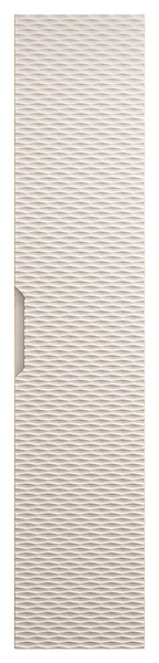 Słupek Wysoki 35 cm OCEAN BEIGE