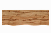 Blat Łazienkowy 140 cm Dąb Wotan Nature
