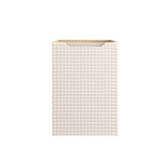 Szafka Pod Blat 40 cm Luxor Beige