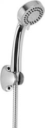 Zestaw prysznicowy 3-funkcyjny Neo