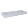 Stone