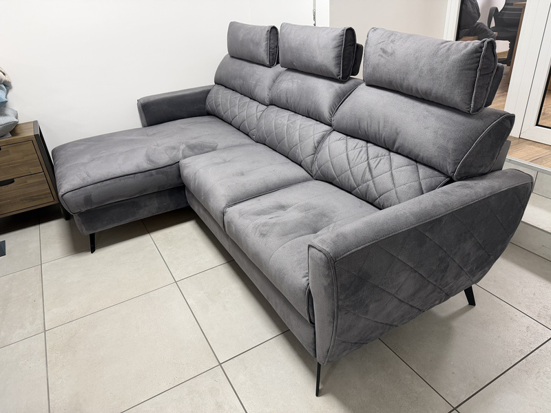 Feniks Narożnik Scandic _07