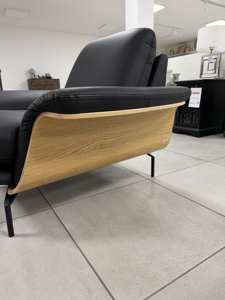 Feniks Skórzany Fotel Planet 1 _05