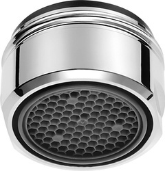 Aerator redukujący przepływ - 3.8 l/min