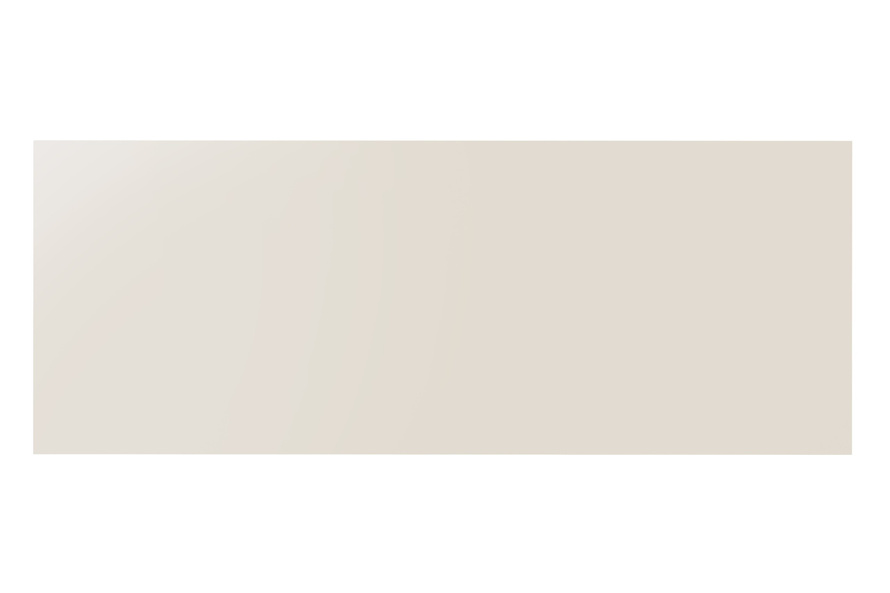 Blat Łazienkowy 120 cm Donna Sand Beż Piaskowy