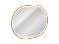 LUSTRO APOLLO 2 900X700