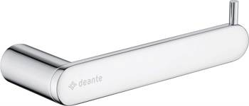 Uchwyt na papier toaletowy Round